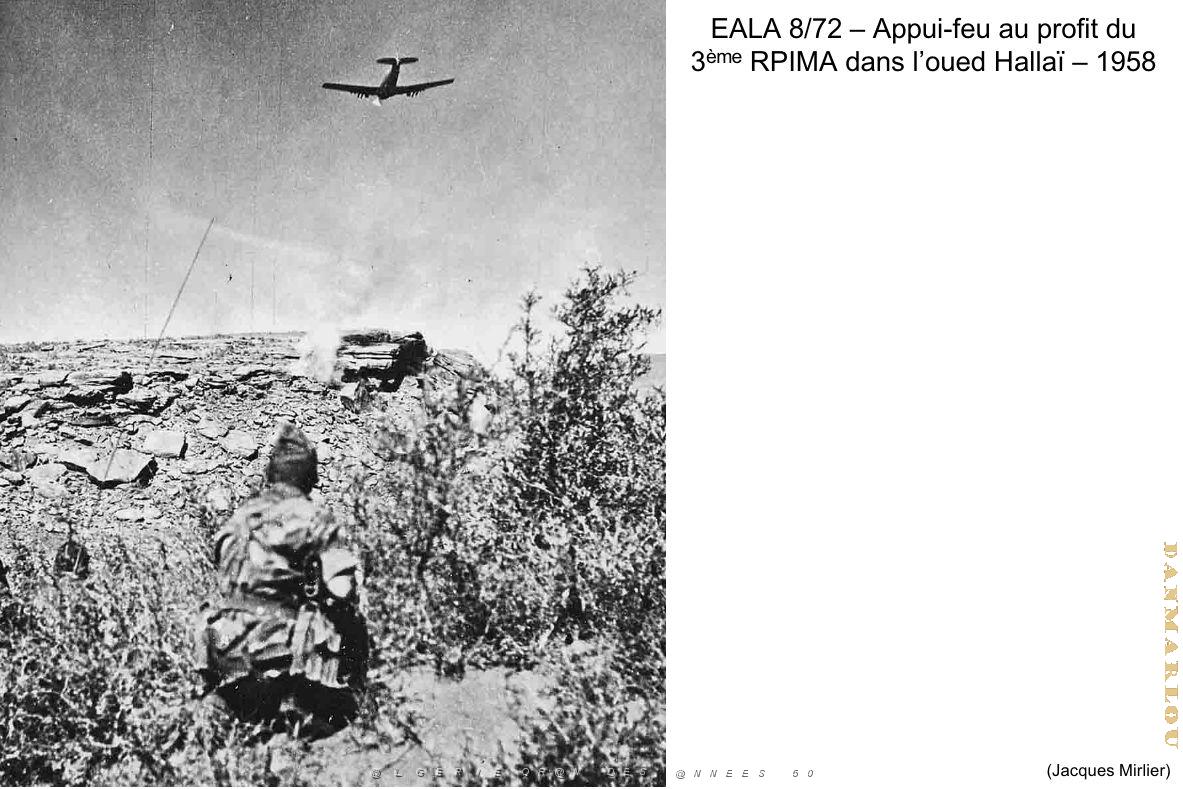 185- ARMEE DE L'AIR EN ALGERIE 1945-1962-33 (18).jpg